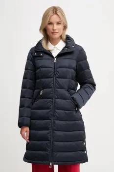 Joop! geaca culoarea bleumarin, de iarna, 30048849 imagine