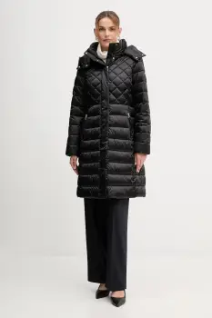 Joop! geaca culoarea negru, de iarna, 30048865 imagine