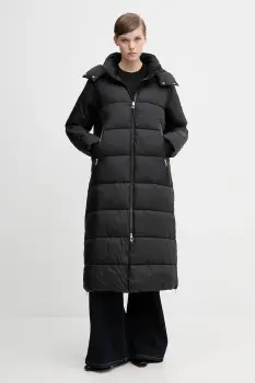 Joop! geaca culoarea negru, de iarna, 30048875 imagine