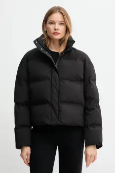 Joop! geaca culoarea negru, de iarna, 30049141 imagine