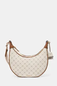 Joop! geanta Cortina Jennifer imagine