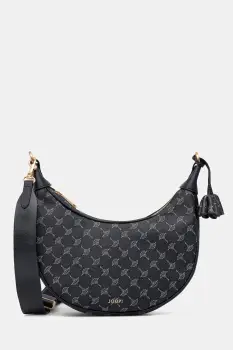 Joop! geanta Cortina Jennifer imagine