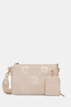 Joop! geanta crossbody femei Mosaico Jasmina imagine