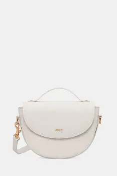 Joop! Geanta crossbody pentru femei imagine