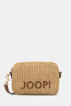Joop! geanta crossbody pentru femei impletita Stromboli Cloe imagine