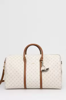 Joop! Geanta culoarea alb imagine