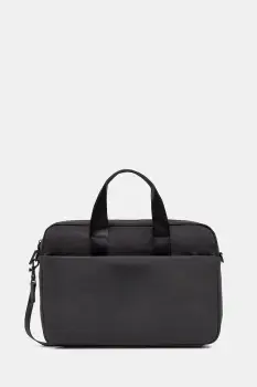 Joop! geanta culoarea negru, 4130001123 imagine
