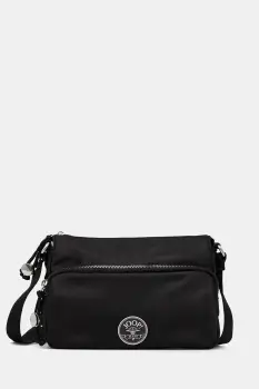 Joop! geanta culoarea negru, 4130001187 imagine