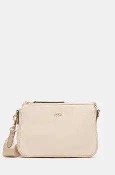 Joop! geanta culoarea negru, 4140007755 imagine