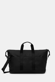 Joop! geanta culoarea negru, 4140008404 imagine