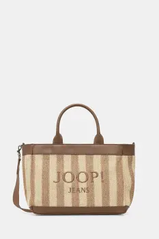 Joop! geanta de pentru femei Calduccio Spiaggia imagine