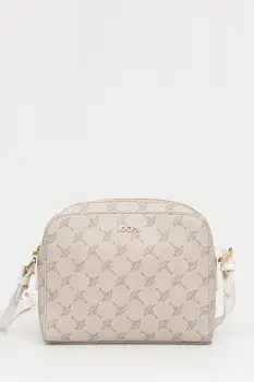 Joop! geanta Mazzolino Cloe culoarea bej, 4140008019 imagine