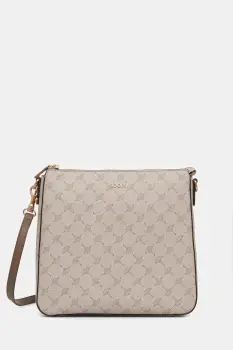 Joop! geanta Mazzolino Jasmina imagine