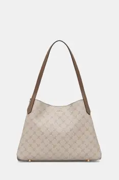 Joop! geanta Mazzolino Rahel imagine