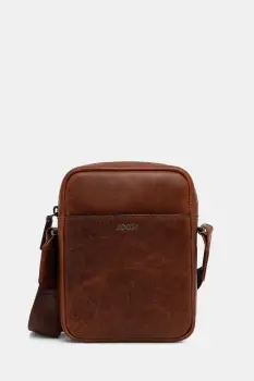 Joop! geanta mica pentru barbati din piele imagine