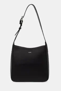 Joop! geanta shopper pentru femei din piele Sofisticato Elda imagine