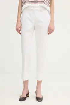 Joop! pantaloni imagine