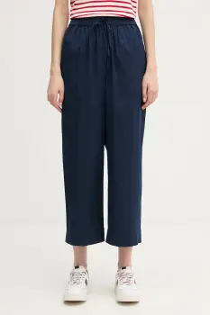 Joop! pantaloni imagine