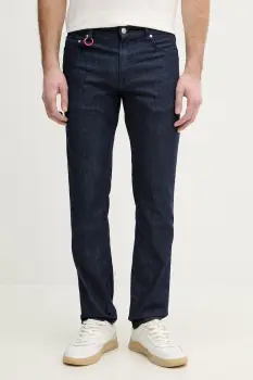 Joop! pantaloni imagine