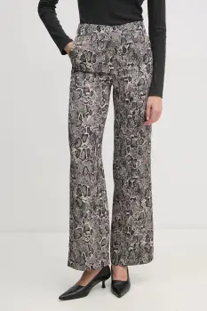 Joop! pantaloni imagine