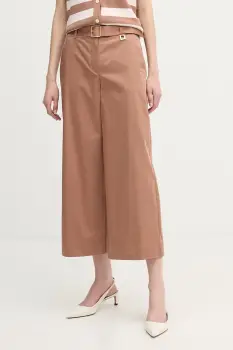 Joop! pantaloni imagine