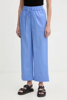 Joop! pantaloni imagine