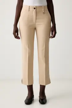 Pantaloni si leggings imagine