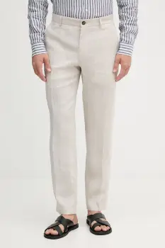 Joop! pantaloni chinos pentru barbati din in imagine