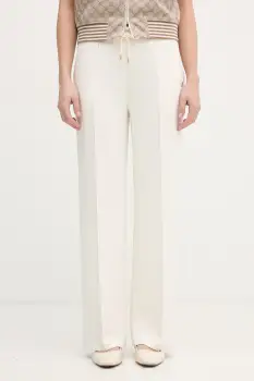 Joop! pantaloni de trening imagine