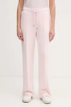 Joop! pantaloni de trening imagine