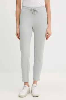 Joop! pantaloni de trening imagine