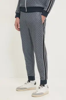 Joop! pantaloni de trening modelator, 30044679 imagine