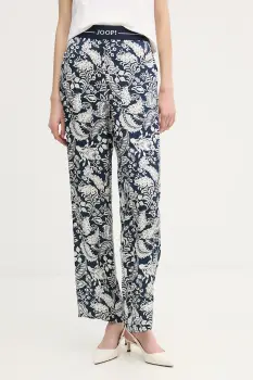 Joop! pantaloni imagine