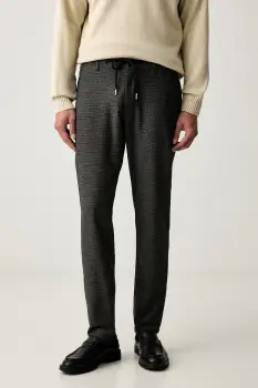 Joop! pantaloni pentru barbati imagine