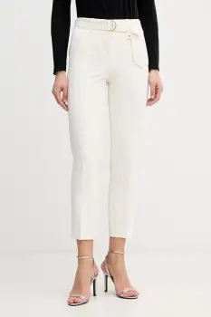 Joop! pantaloni pentru femei imagine