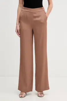 Joop! pantaloni pentru femei imagine