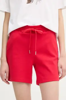 Joop! pantaloni scurti imagine