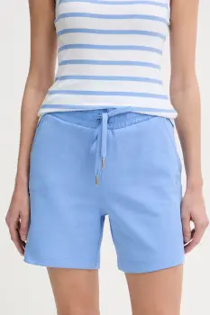 Joop! pantaloni scurti imagine