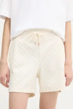 Joop! pantaloni scurti imagine