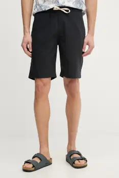 Joop! pantaloni scurti pentru barbati, din bumbac imagine