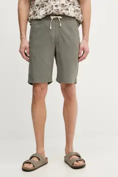 Joop! pantaloni scurti pentru barbati, din bumbac imagine