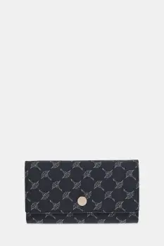 Joop! portofel Cortina Europa culoarea alb, 4140006229 imagine