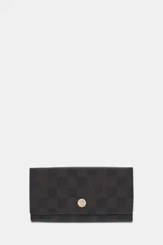 Joop! portofel Cortina Piazza Europa culoarea bej, 4140006280 imagine