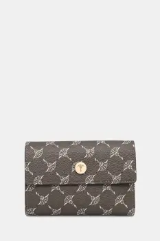 Joop! portofel culoarea gri, 4140006171 imagine