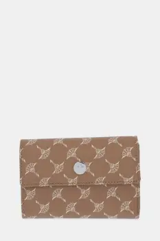 Joop! portofel culoarea gri, 4140006171 imagine