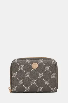 Joop! portofel culoarea gri, 4140006174 imagine