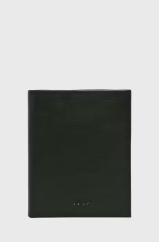 Joop! - Portofel de piele imagine