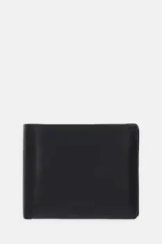 Joop! portofel de piele Cerratano Ninos imagine