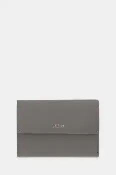 Joop! portofel de piele imagine