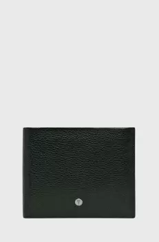 Joop! - Portofel de piele imagine